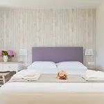 Apart Otel Iliomagic Luxury