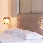 Iliomagic Luxury Apart Otel Limenas (Thasos)