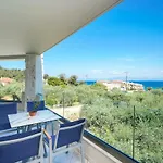 Iliomagic Luxury
