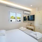 Apart Otel Iliomagic Luxury 3*