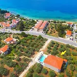 Iliomagic Luxury 3* Limenas (Thasos)